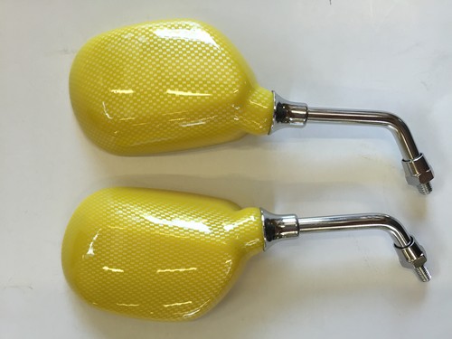 Sd05 0165 coppia - coppia, specchietti