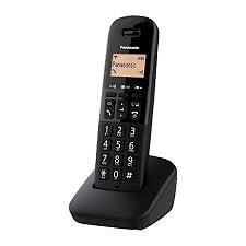 Panasonic telefono cordless - panasonic,
