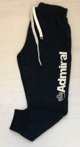 2880 admiral pantalone tuta - admiral,