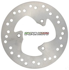 Disco freno posteriore aprilia - disco,