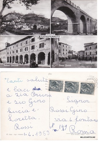 Sassoferrato vedute - 4,