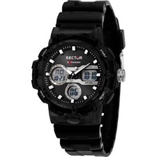 Orologio sector 46 - sector, ex-46