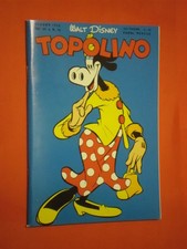 Walt disney topolino libretto - walt,