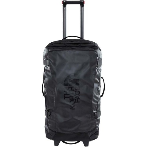 The north face rolling thunder - north,