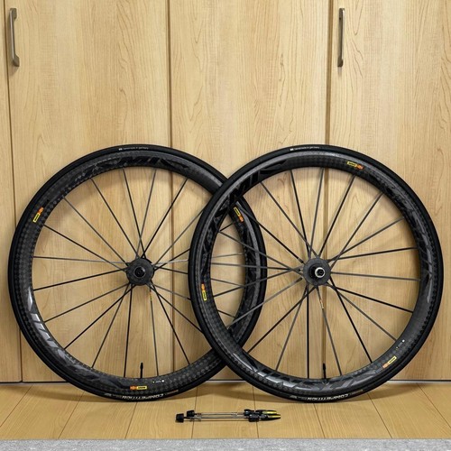 Ruota più forte - [, ultimate]