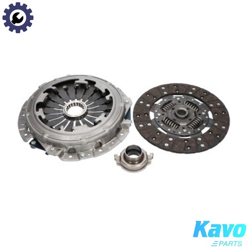 Kit frizione 4046 per - kit, cp-4046