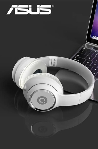 Asus d96 cuffie bluetooth - cuffie,