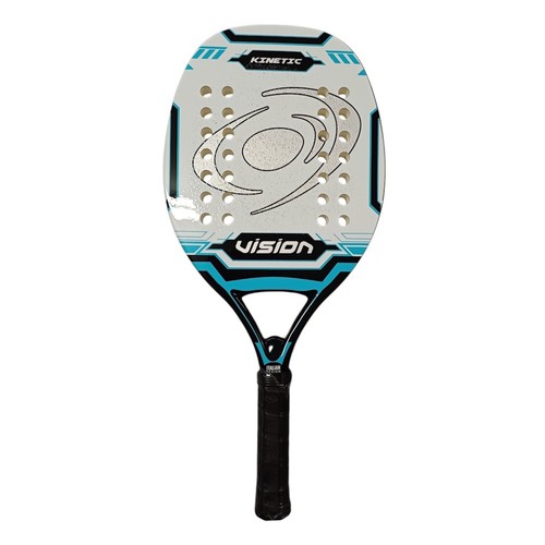 Racchetta beach tennis racket - beach,