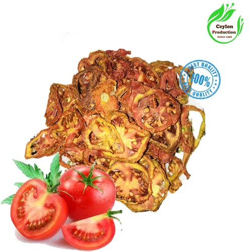 Fette pomodoro biologico - pomodoro,