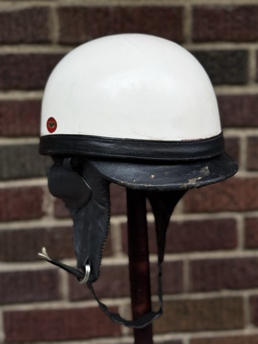 Casco fantino equestre polo - da,