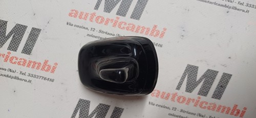 Antenna volkswagen golf - antenna,
