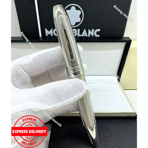 Meisterstuck legrand - mb,