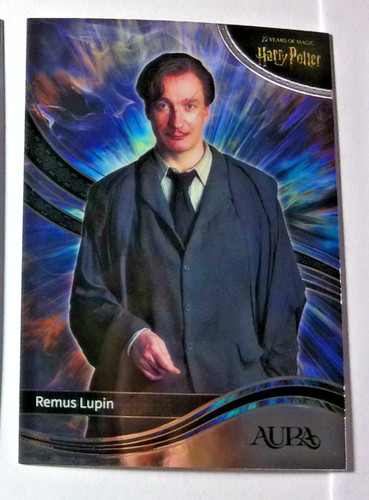 Harry potter kakawow - harry, 25