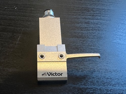 Jvc victor cuffia 11 4 - ph-8,