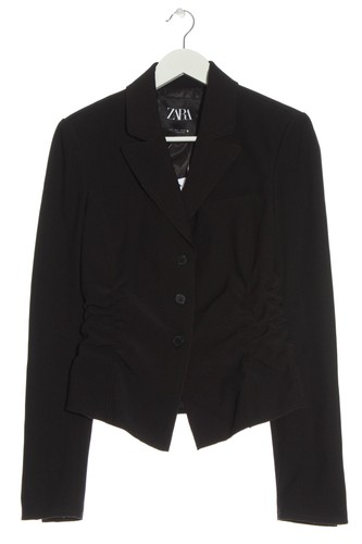 Zara blazer classico - zara,
