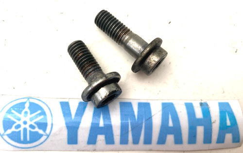 Yamaha 900 xj900 - xj,