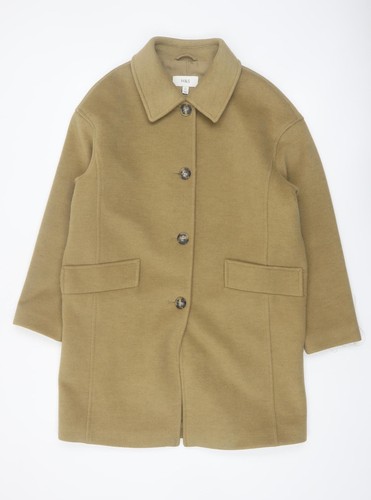 Cappotto donna beige - , and