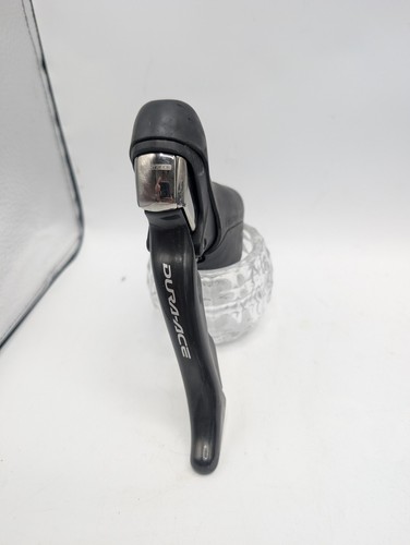 7900 dura ace shimano - dura,