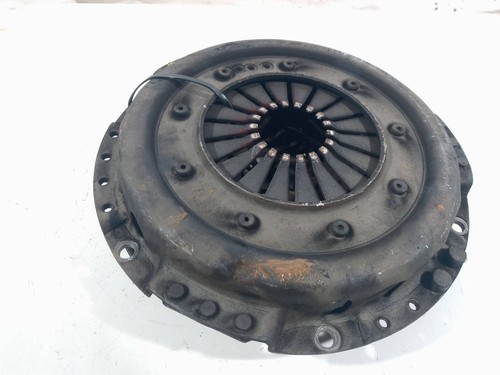 Kit frizione 1816099 per - 1816099,