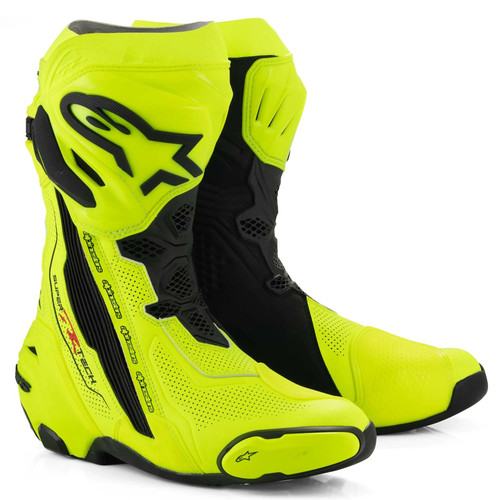 Alpinestars supertech ventod - r,