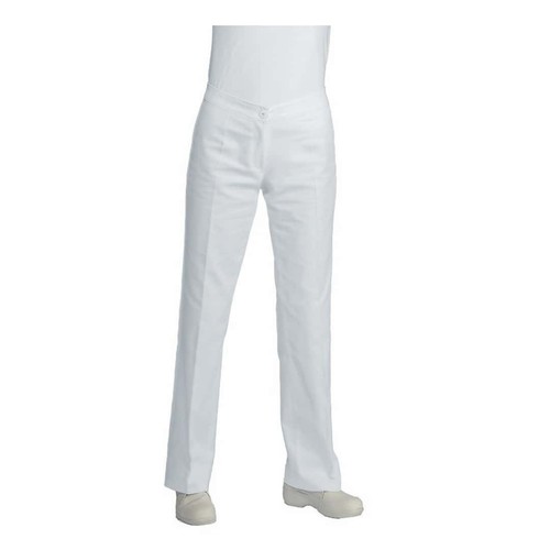 Pantalone cameriera donna - pantalone,