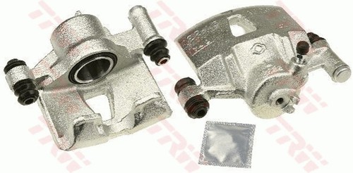 Pinza freno trw bhs626e 15 - pinza,