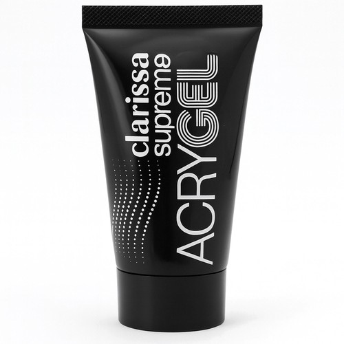Clarissa acrygel suprema gel - acrygel,