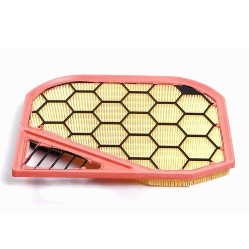 Filtro aria mild hybrid - aria,
