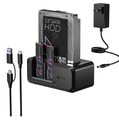 Nvme sata ssd - nvme, hard