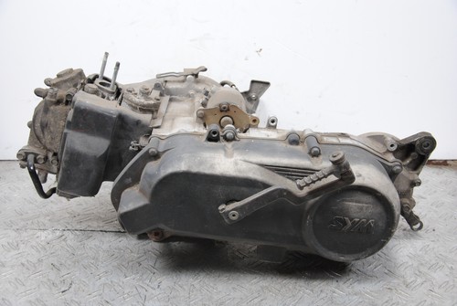 68048 blocco motore sym - blocco,