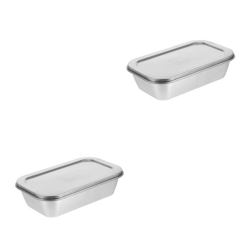 Pcs contenitori per gelato - pcs,