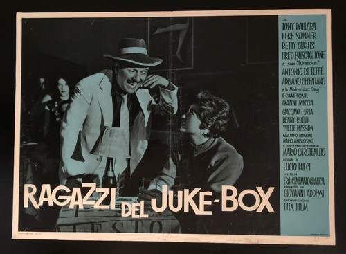 Cinema fotobusta ragazzi - cinema-fotobusta,