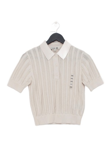 Polo donna comptoir des - polo,