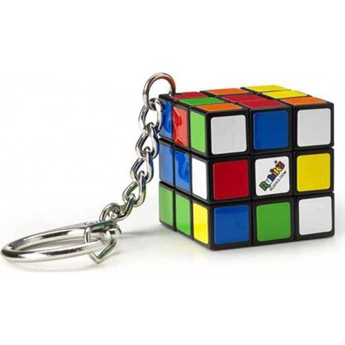 6064001 spin master cubo - 6064001,
