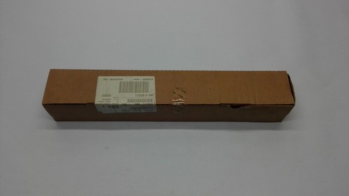 Ricoh b121 4103 fuser frame - fuser,