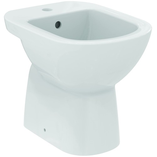 Ideal standard life a - standard,