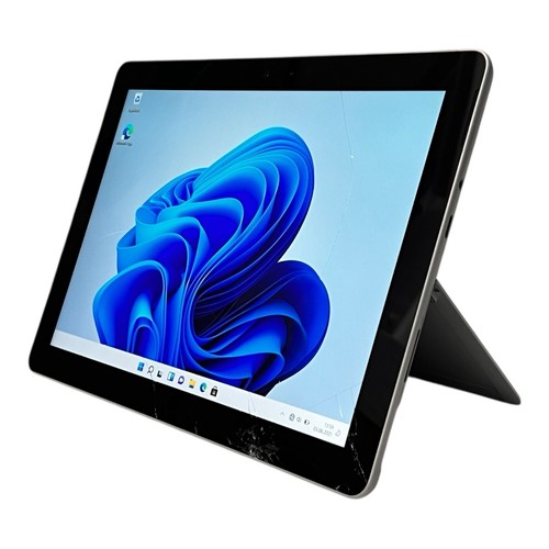 Surface tablet 4gb 64gb - surface, go