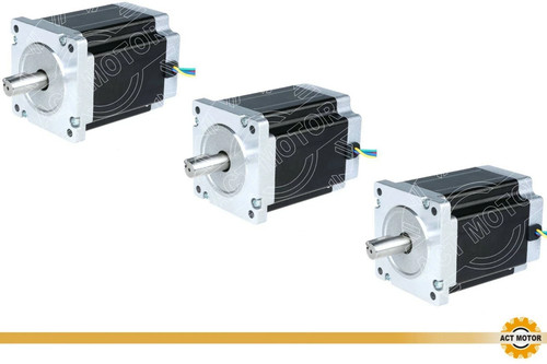 Promozione 3pcs nema34 - promozione!,
