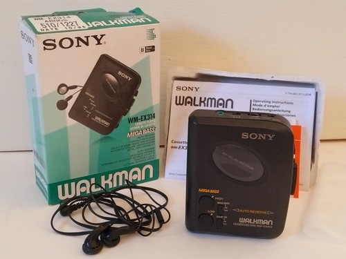 Lettore cassette mega - lettore,