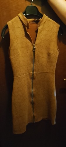 Abito elegante donna - abito,