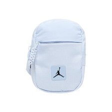 Jordan jumpman crossbody bag - jordan,