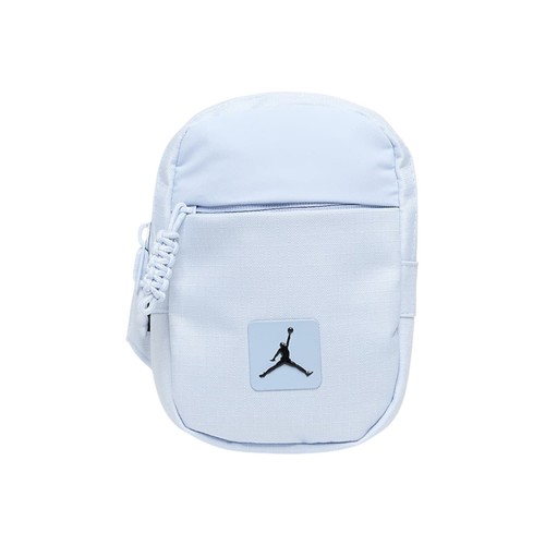 Jordan jumpman crossbody bag - crossbody,