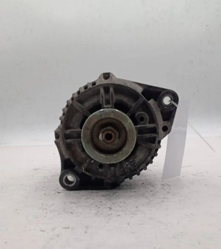 71773261 alternatore lancia - alternatore,