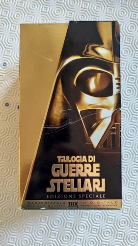 Cofanetto trilogia guerre - cofanetto,