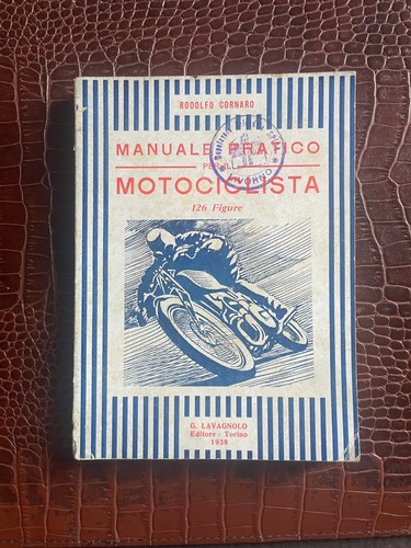Manuale pratico del - manuale,