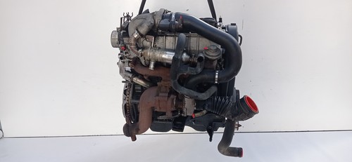 Rhp motore completo - /,