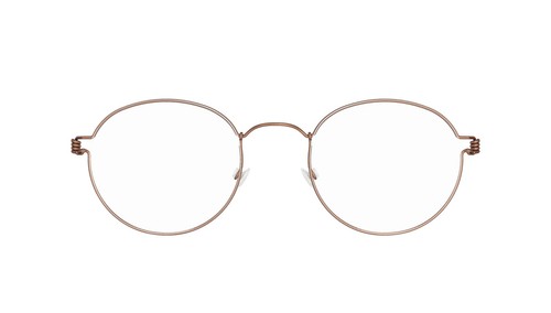 Lindberg air titanium - lindberg, rim