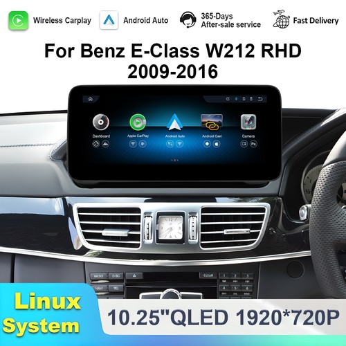 Schermo wifi carplay - wifi, wireless