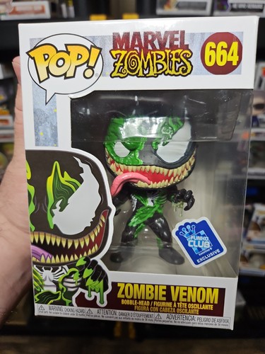Funko pop vinile - funko, vinile: