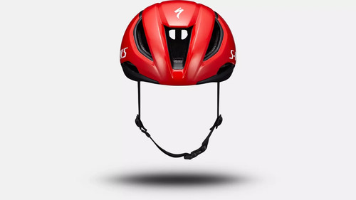 Specialized works evade - specialized, 3
